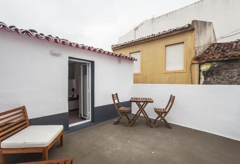 بنسيون Anco 56