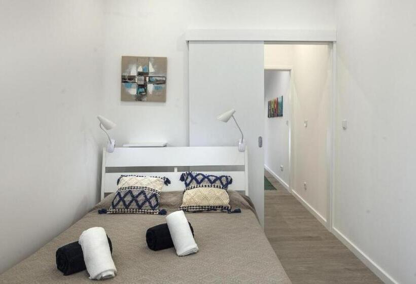 بنسيون Anco 56