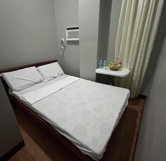 Пансион Benkz Apartment