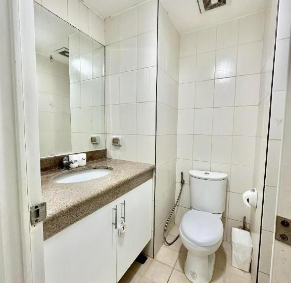 פנסיון Caiden S Home