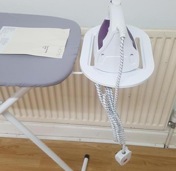 פנסיון Double Room Close To Headingley Stadium Leeds