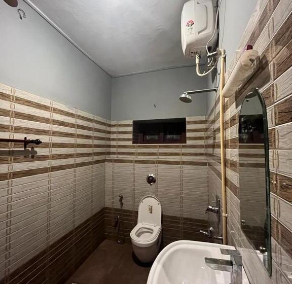 ペンション Elephant County