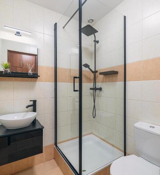 ペンション Feel Good House