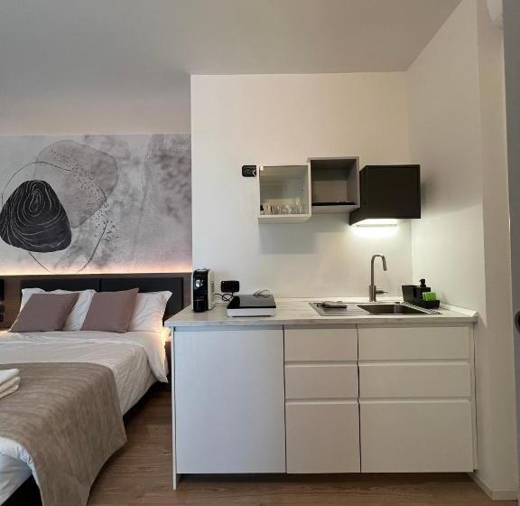 膳宿费 Green House