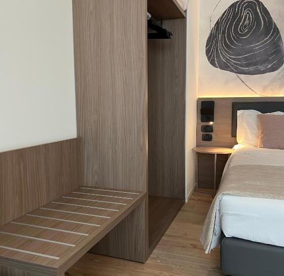 膳宿费 Green House