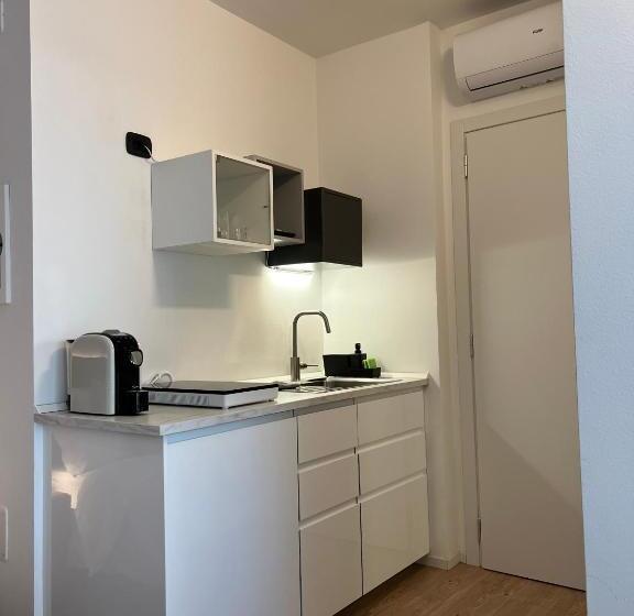 膳宿费 Green House