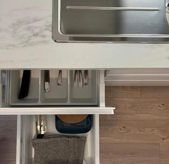 膳宿费 Green House