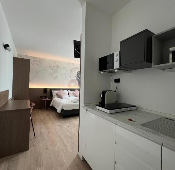 膳宿费 Green House