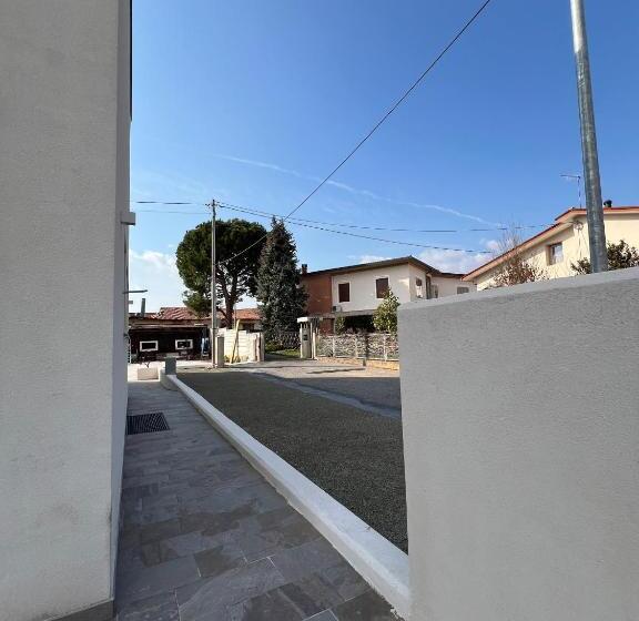 膳宿费 Green House