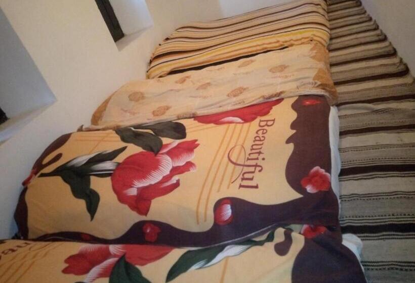 پانسیون Guest House Tassaoute