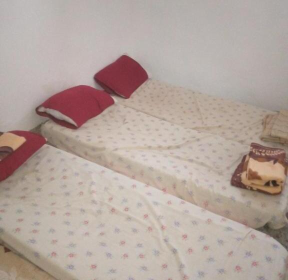 پانسیون Guest House Tassaoute