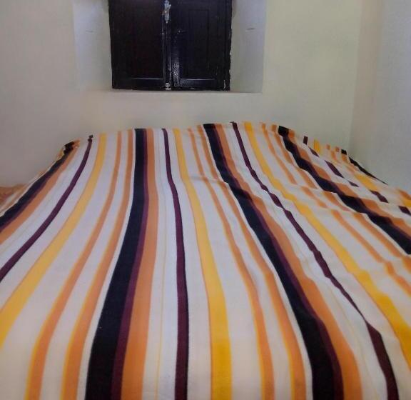 پانسیون Guest House Tassaoute