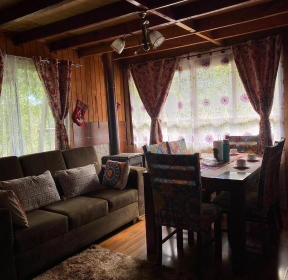 膳宿费 Hospedaje Marisol