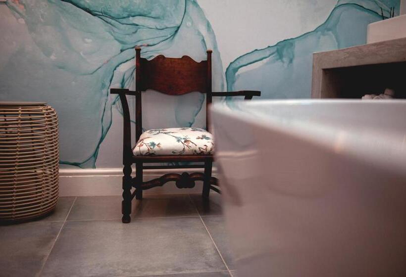 بنسيون Hygge House