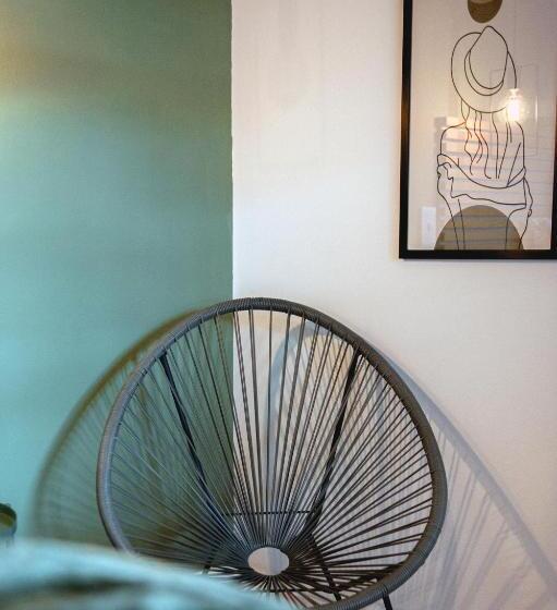 بنسيون Hygge House