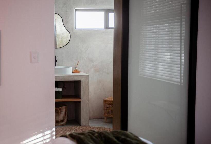 بنسيون Hygge House