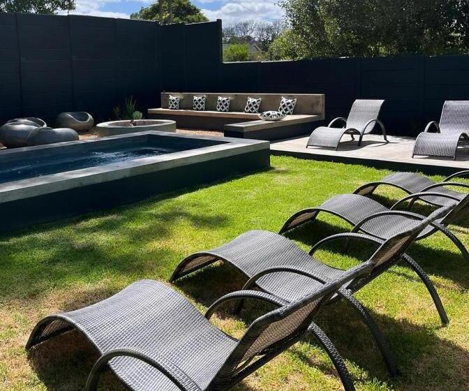 بنسيون Hygge House