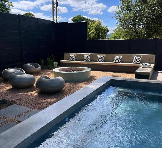 بنسيون Hygge House