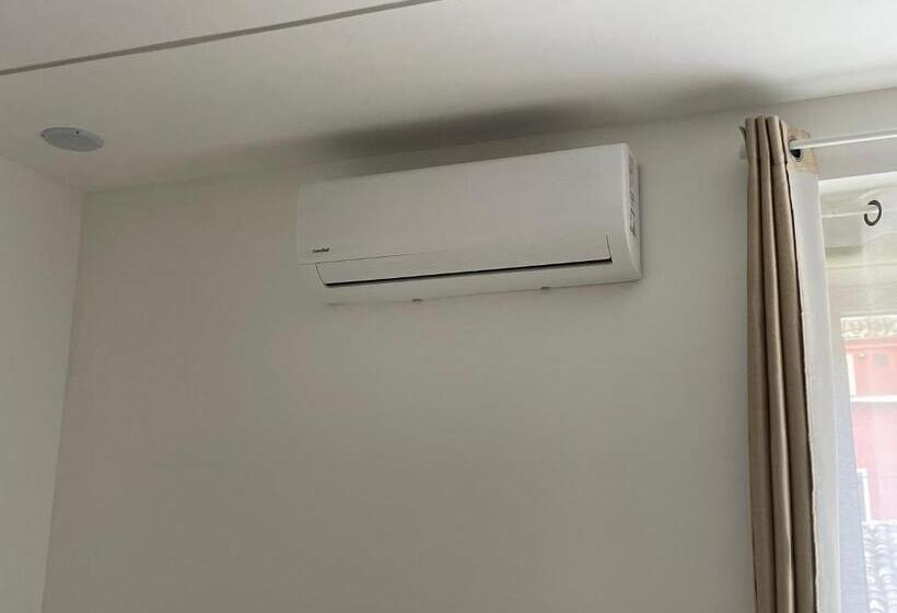 膳宿费 I Parienti Ra Zita