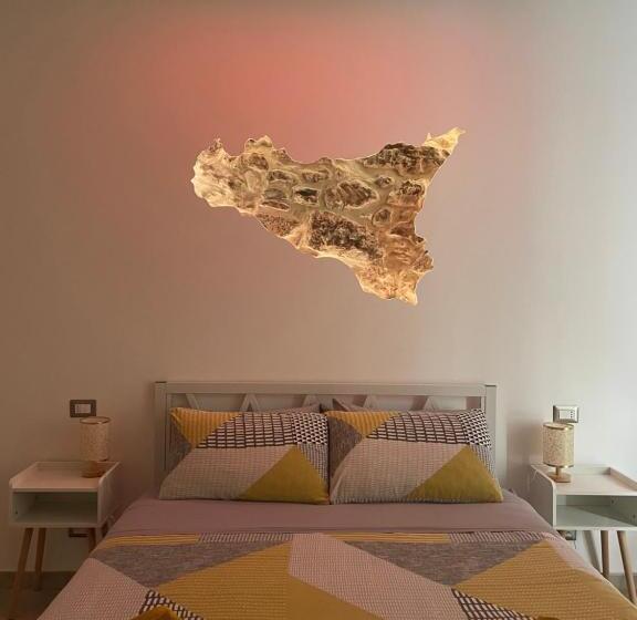 膳宿费 I Parienti Ra Zita