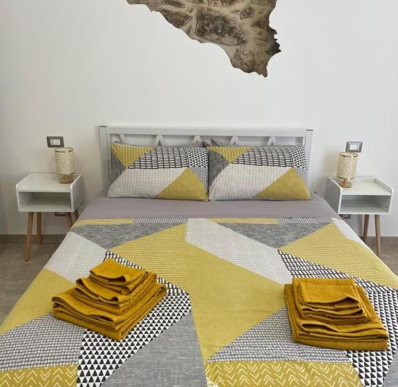 膳宿费 I Parienti Ra Zita