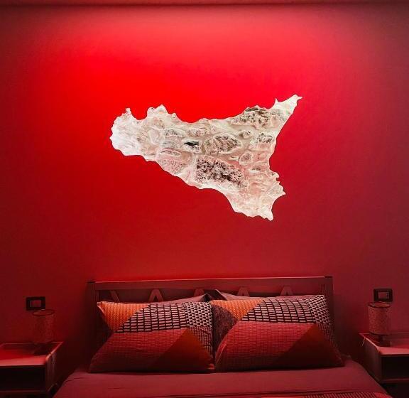 膳宿费 I Parienti Ra Zita