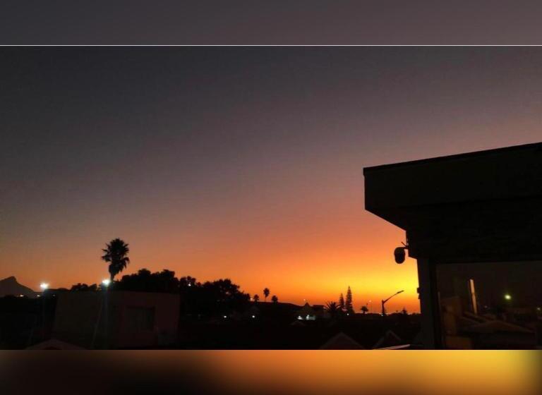 פנסיון Kwaaamiii