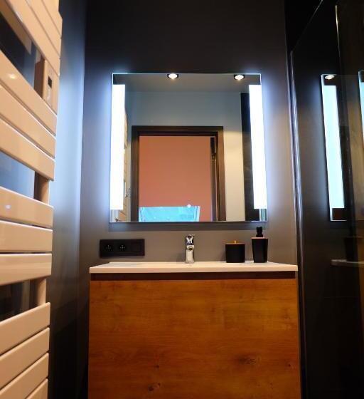 膳宿费 Le Cerf D Or