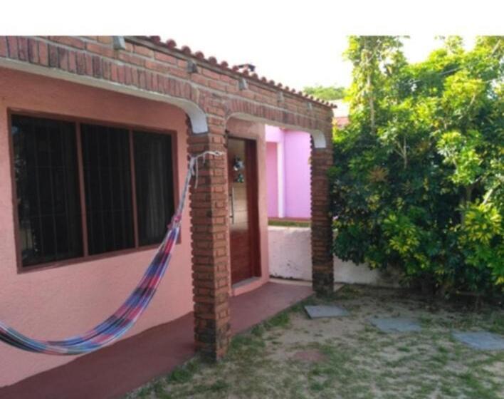 膳宿费 Lo De Sandra