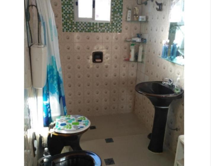 膳宿费 Lo De Sandra