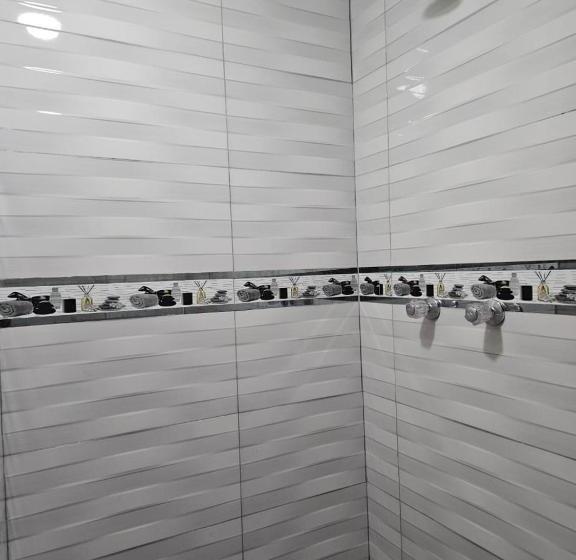 ペンション Pepe S House  Puno