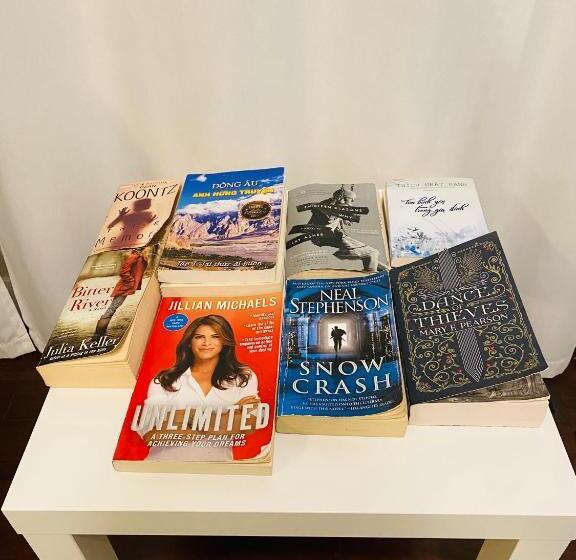 ペンション Spacious Beautiful View Suite In Surrey City