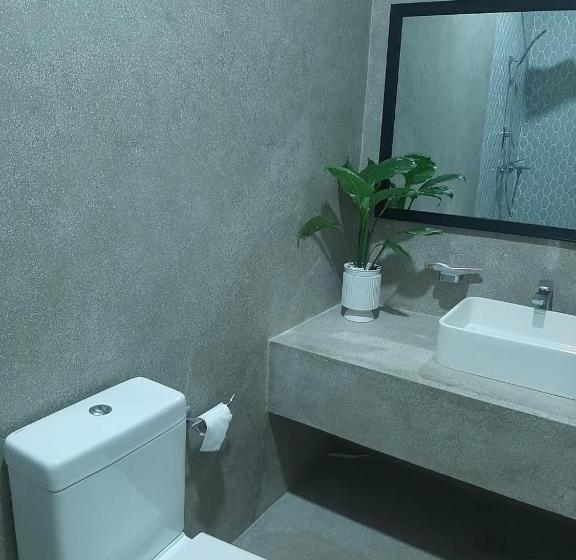 膳宿费 Thalpe Serenity Shore