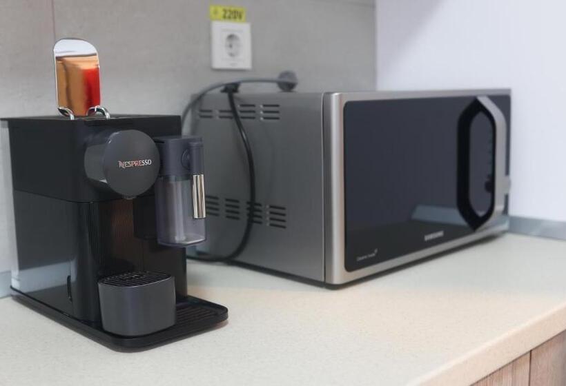 Pensiunea Lotus Smardan