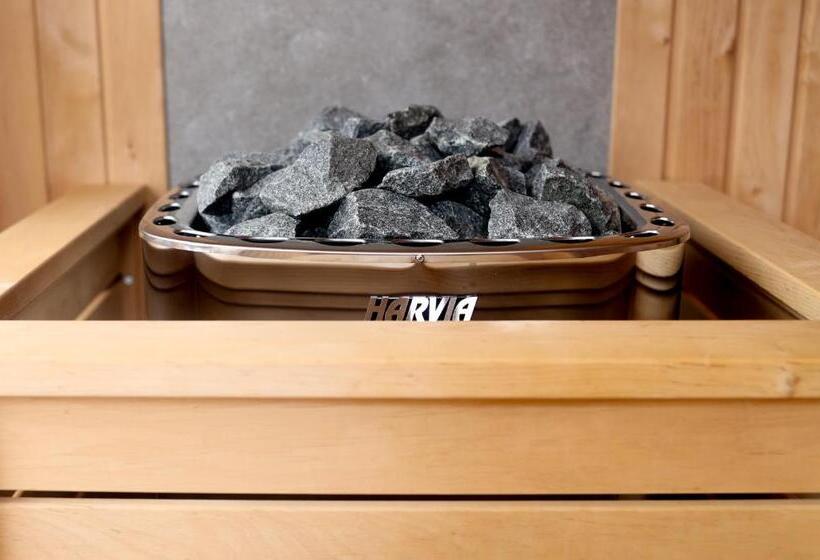 Pensiunea Lotus Smardan