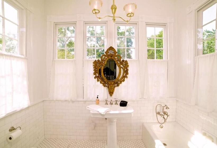 Ravenna Bed And Breakfast