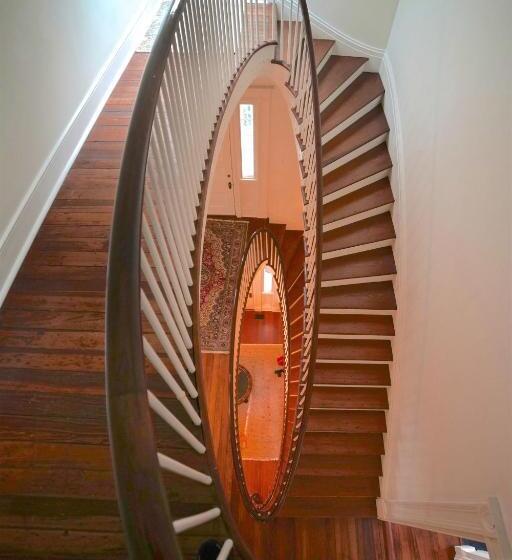 Ravenna Bed And Breakfast