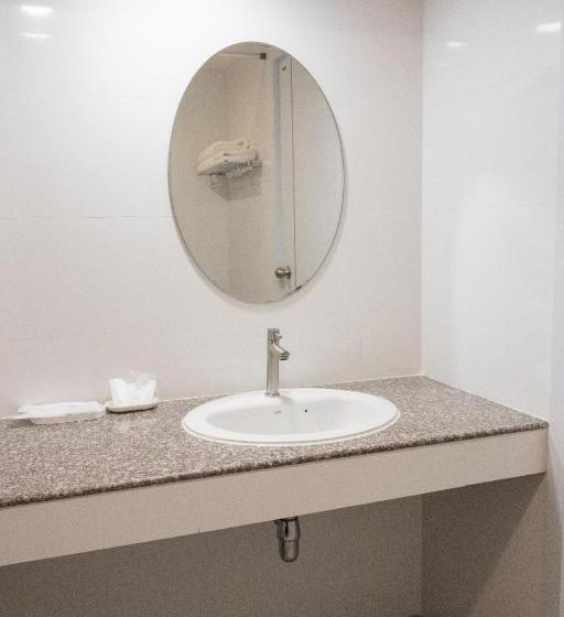 River Hotel   The Outstanding Venues Nakhon Pathom