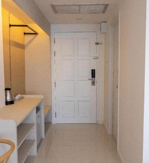 River Hotel   The Outstanding Venues Nakhon Pathom