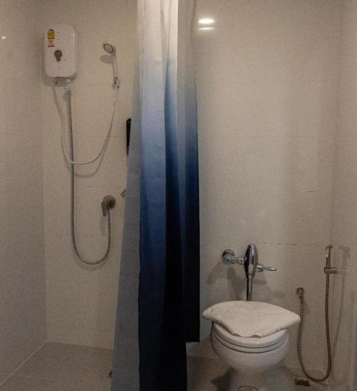 River Hotel   The Outstanding Venues Nakhon Pathom