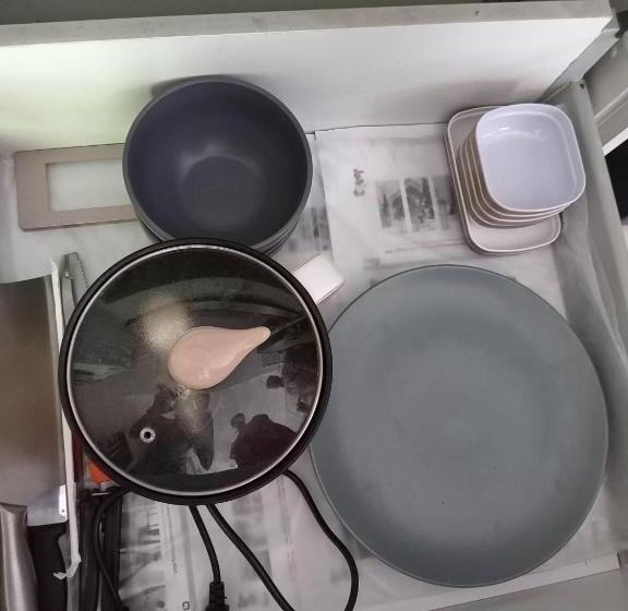 ดุสิตแกรนด์ คอนโดวิว 805