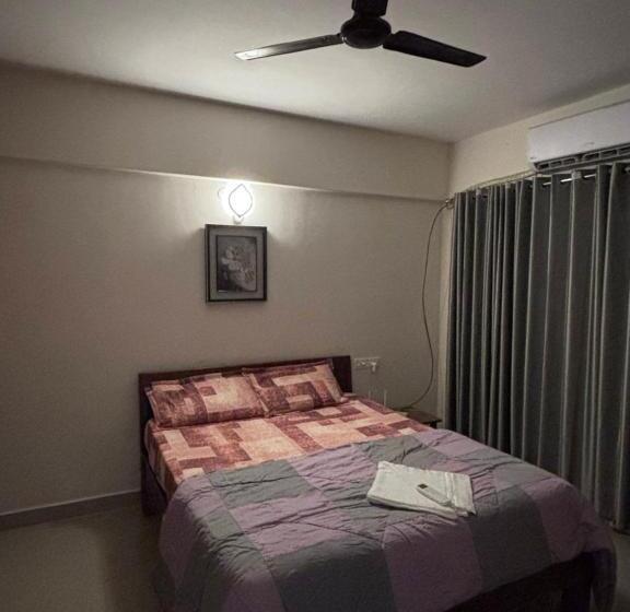 Airport Freshups Cochin