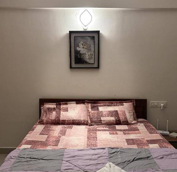 Airport Freshups Cochin