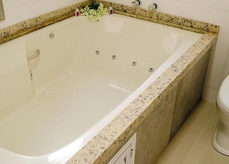 فندق صغير Pousada Família Eleutério