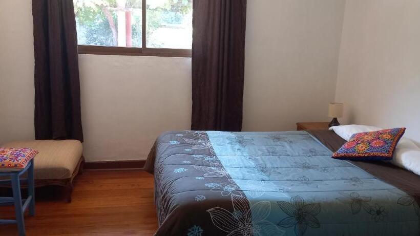 فندق صغير Terrandino