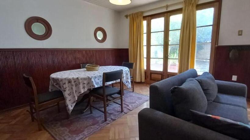 فندق صغير Terrandino