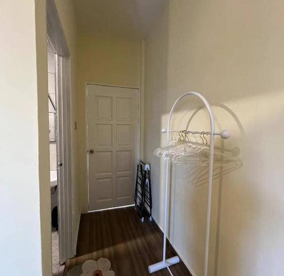 مبيت وإفطار Amberhouse 2