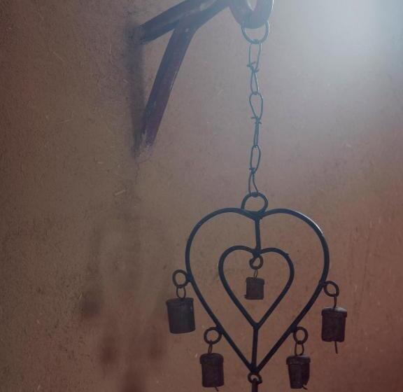 민박 Cascina Mima Monferrato