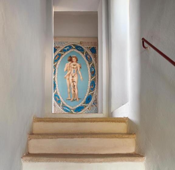 민박 Cascina Mima Monferrato