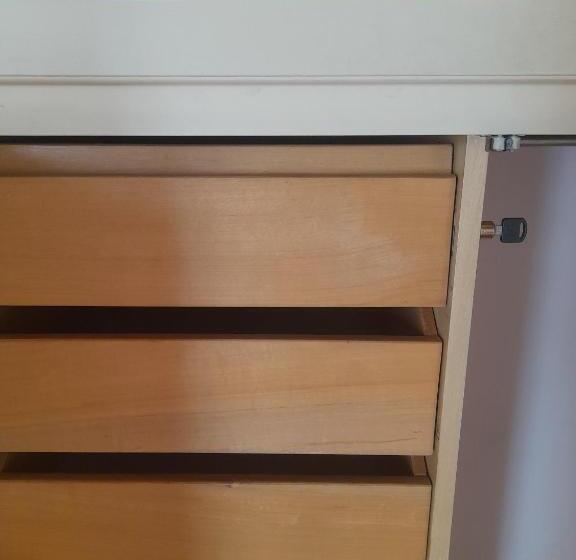 مبيت وإفطار Elegante Piso En Barrio Privado